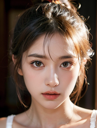 针线与家居设计的创意结合